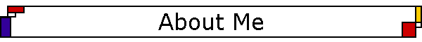 About Me