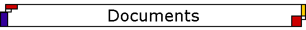 Documents