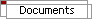 Documents