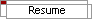 Resume