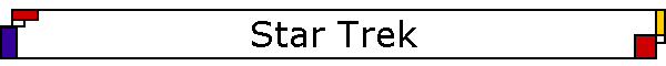 Star Trek