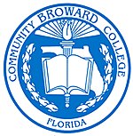 Broward Community College