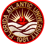 Florida Atlantic University