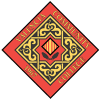 Valencia Community College